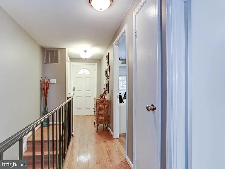 2121 N Monroe St #A — Photo 12