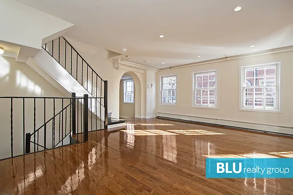 Rented by BLU Real Estate | media 3