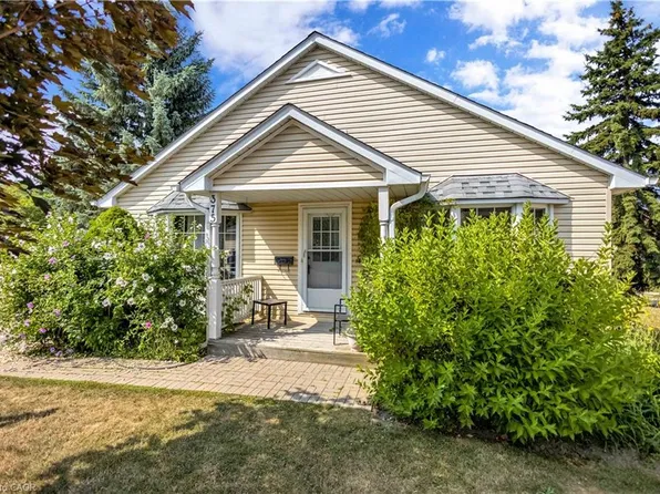 375 Silverbirch Blvd, Hamilton, ON L0R 1W0