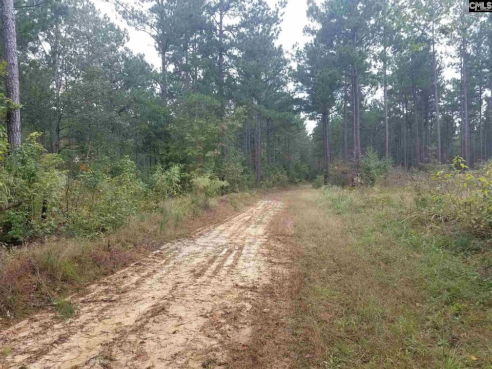 2nd image of 1053 Dan Comalander Dr