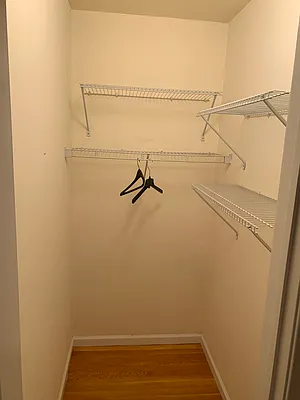 Rented by Owner | media 33