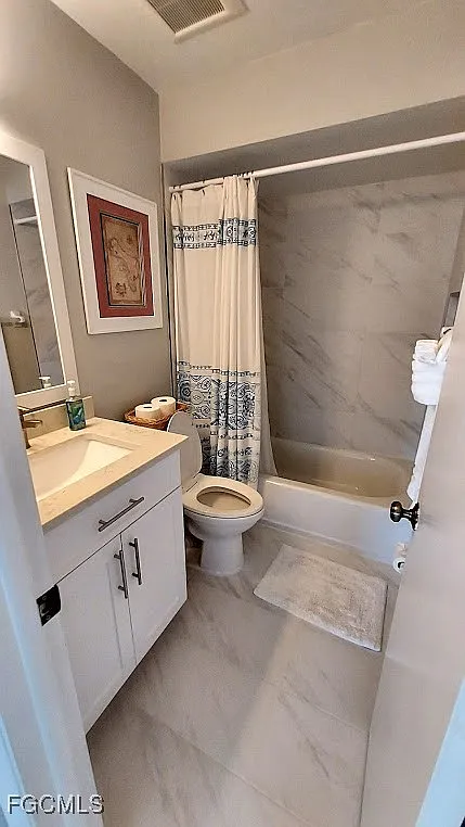 3 bed, 2.0 bath, 1232 sqft, $7,500 — Photo 4