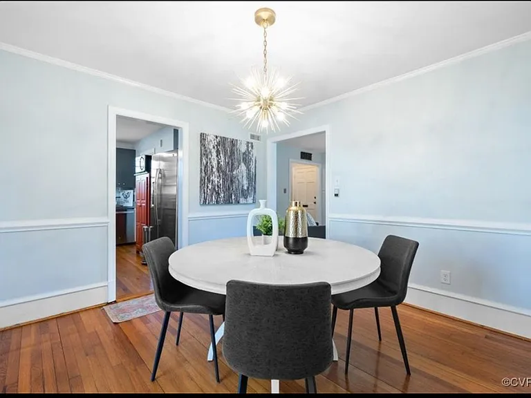910 Orchard Rd — Photo 9