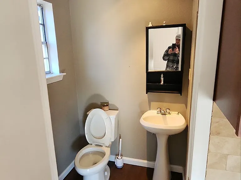 1125 Bowman St #1 — Photo 10