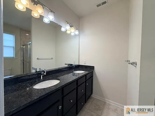 338 South Dr — Photo 14