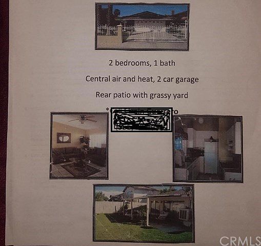 2nd image of 140 Olivetree Dr