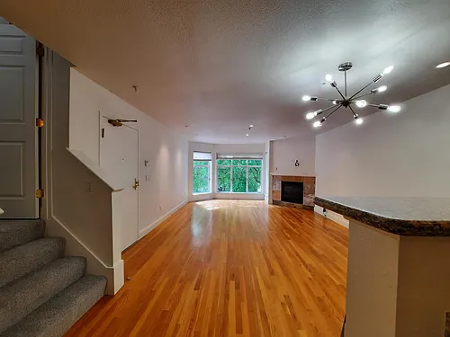 2773 Folsom St #302 Photo 1 2773 Folsom St #302 Photo 1