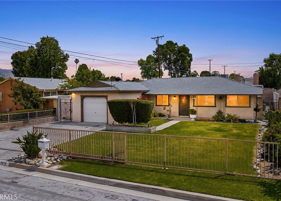1st image of 6014 N Fairvale Dr