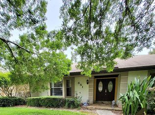 851 Leopard Trl, Winter Springs, FL 32708