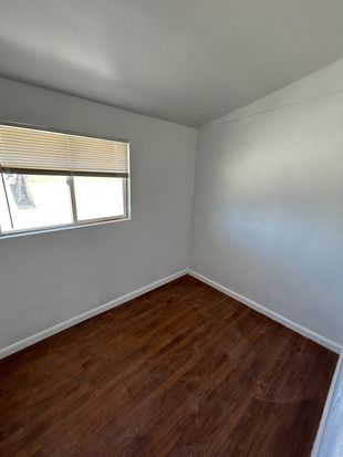 listing_image