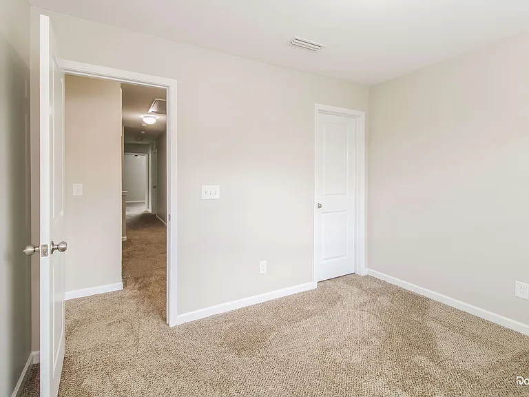 2472 Autumn Mist Dr — Photo 12