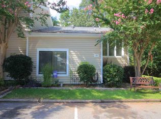 136 Seafarer Ln, Columbia, SC 29212