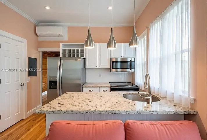 1411 Truman Ave #0 — Photo 4