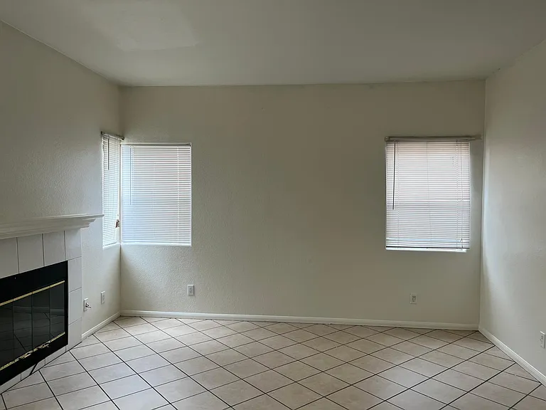 1233 Edinburg Ct — Photo 11