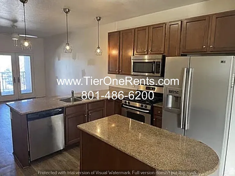 2150 S Main St #R-317 — Photo 14