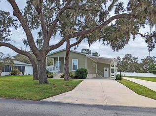 113 Oak Tree Blvd #200, Winter Haven, FL 33880