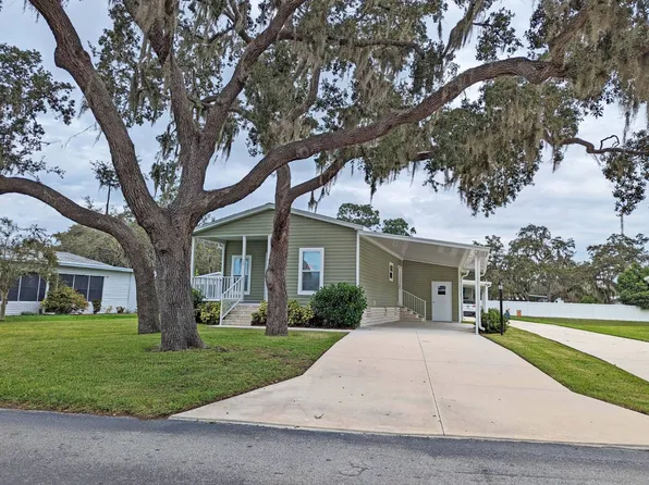 113 Oak Tree Blvd #200, Winter Haven, FL 33880