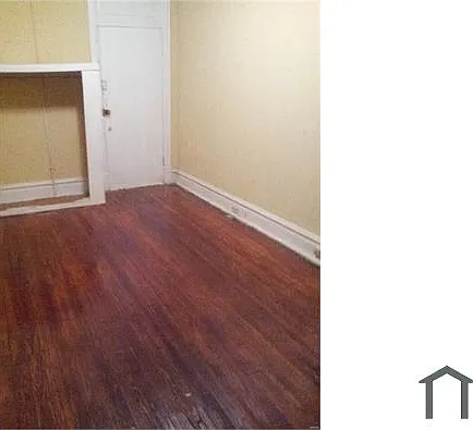 4754 Saint Louis Ave #1F — Photo 3