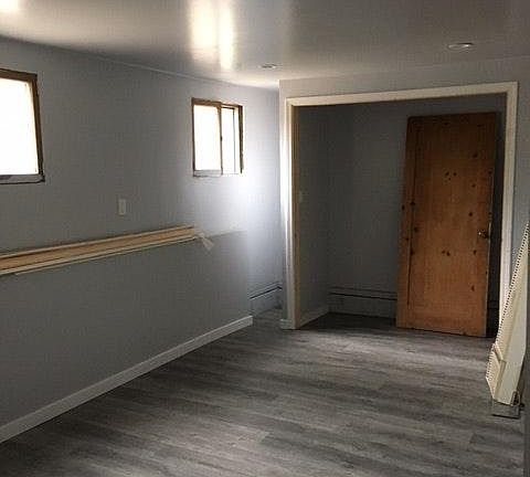 3rd image of 284 Donohoe St