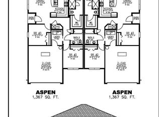 2372 Caney Wood Ct S, Jacksonville, FL 32218