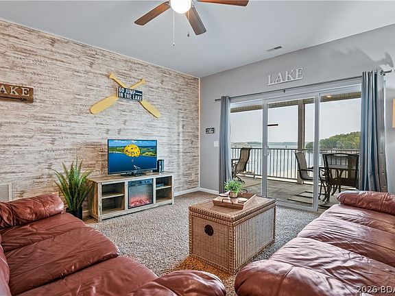 2nd image of 4935 Robins Cir #234