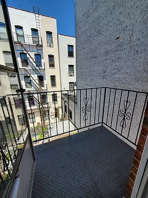 Rented by Mega Homes Realty INC | media 3