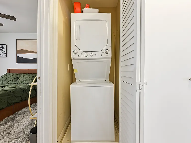 4127 Florida St #10 — Photo 13