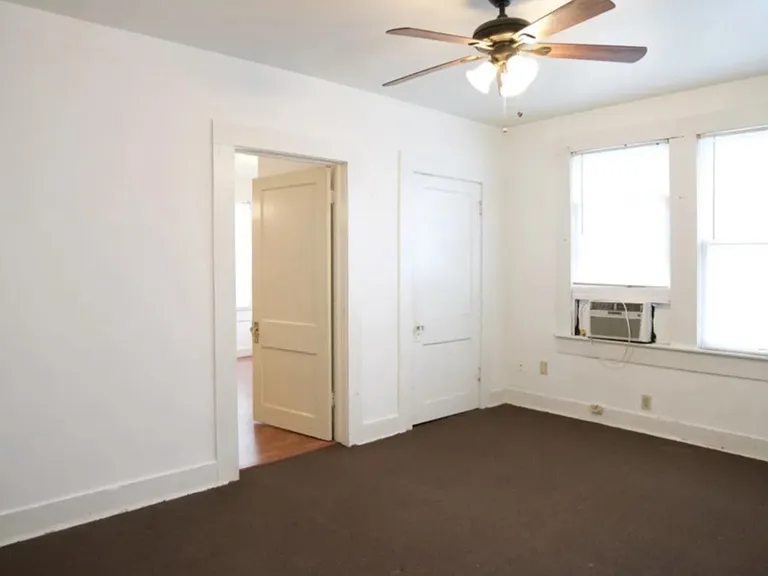 105 Mount Vernon Ct #2 — Photo 5