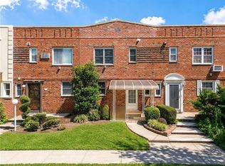 2505 E 63rd St, Brooklyn, NY 11234