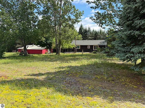 3rd image of 6855 W Sharon Rd SW