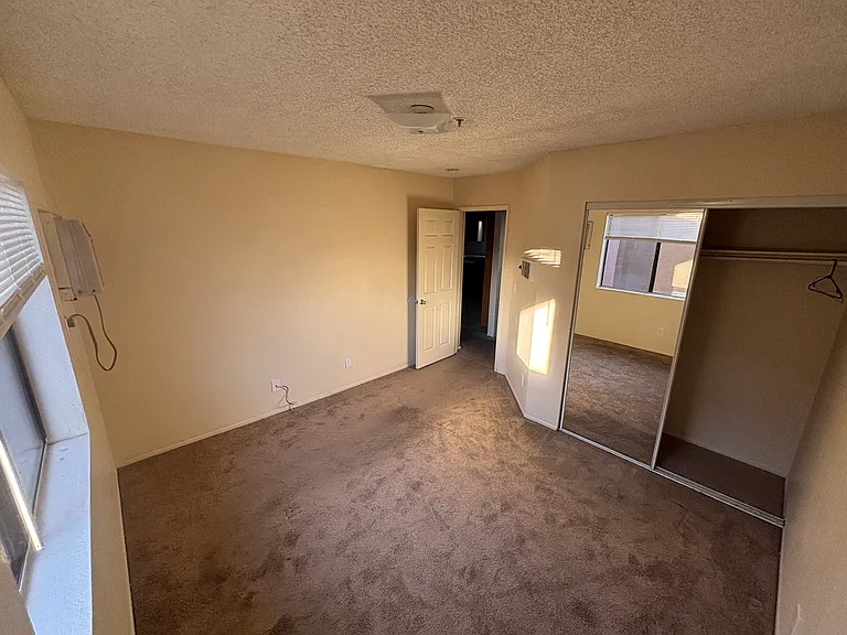 134-138 4th Ave #6 — Photo 10