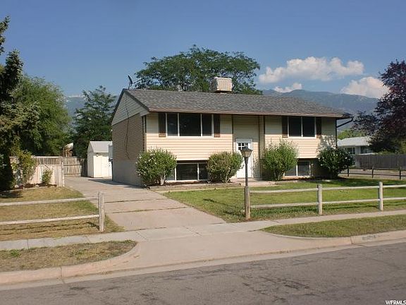 4th image of 10541 S Amaryllis St
