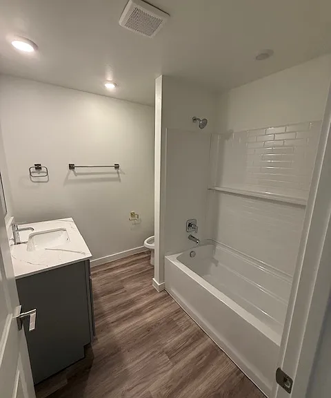 1039 Prestige Pl — Photo 15
