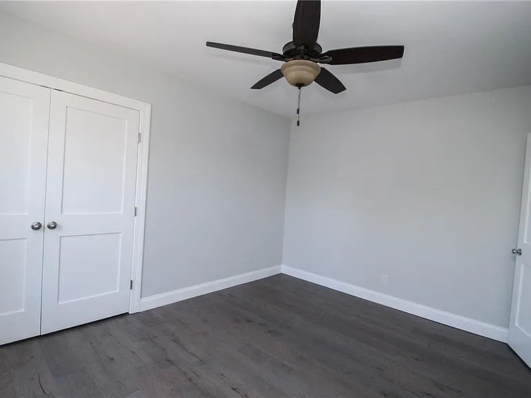 167 Atlantic Ave #4 — Photo 9