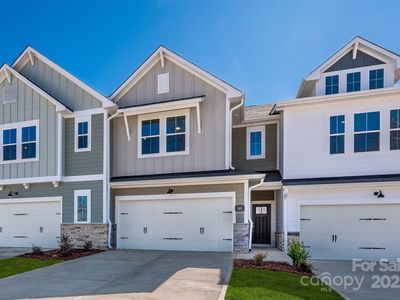 149 Halite Ln, Waxhaw, NC, 28173