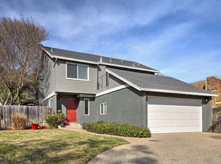 104 Westmoor Ct, Santa Cruz, CA 95060