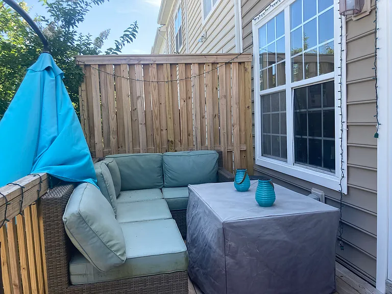214 Paradise Dr — Photo 20
