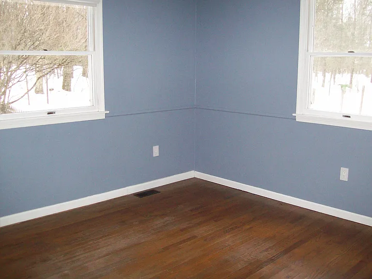 5557 Birch Rd — Photo 10
