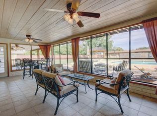 628 E Melody Dr, Gilbert, AZ 85234