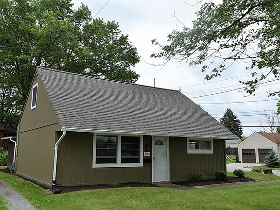 3rd image of 303 Westminster Ave