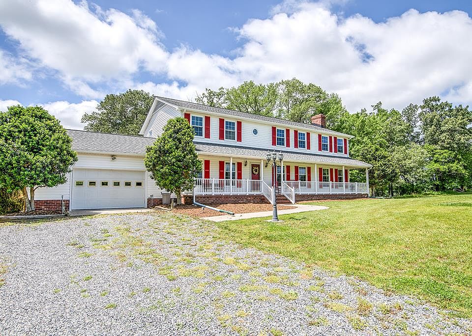 1st image of 159 Scenic Dr