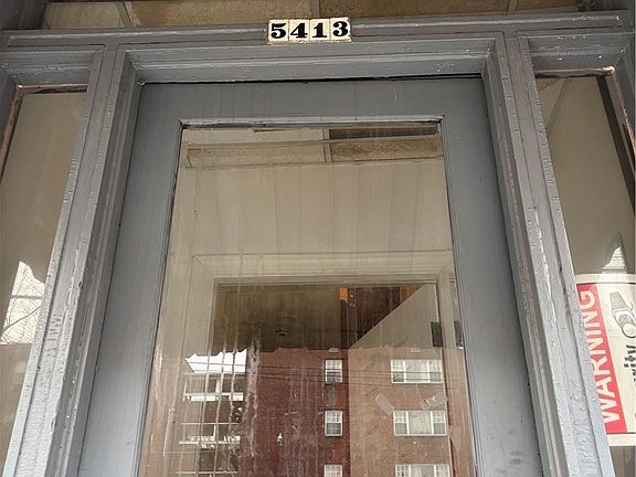 5th image of (Undisclosed Address)