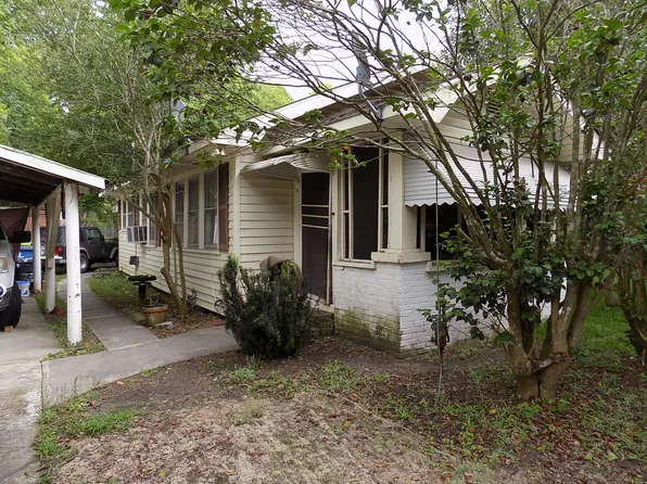 571 Main Rd, Johns Island, SC 29455
