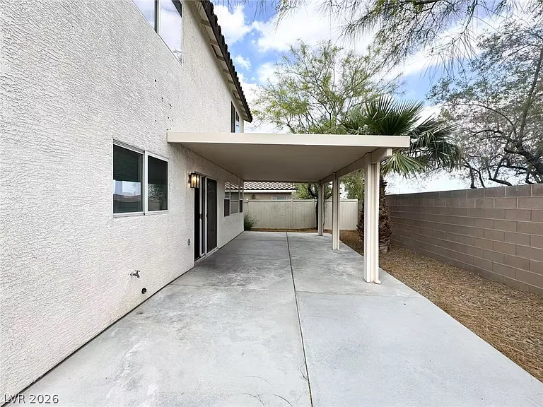 8657 Pitch Fork Ave — Photo 16