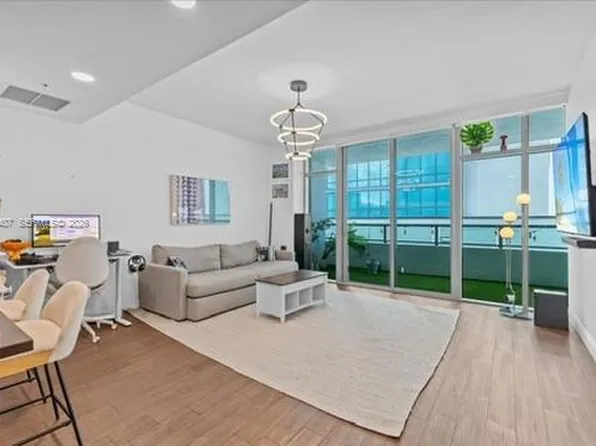 3301 NE 1st Ave APT L0202, Miami, FL 33137