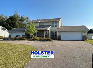 1933-35 Northwestern Ave, Wausau, WI 54403