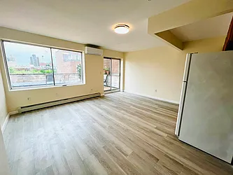 Rented by CPRE ELITE INC