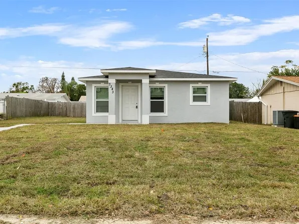 3343 Thorny Ridge Dr, Holiday, FL 34691