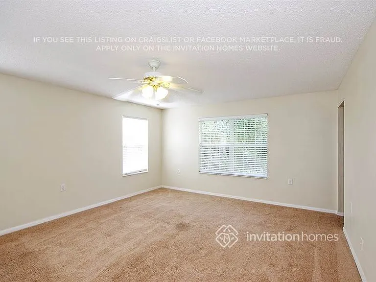 2781 Plumberry Ave — Photo 12