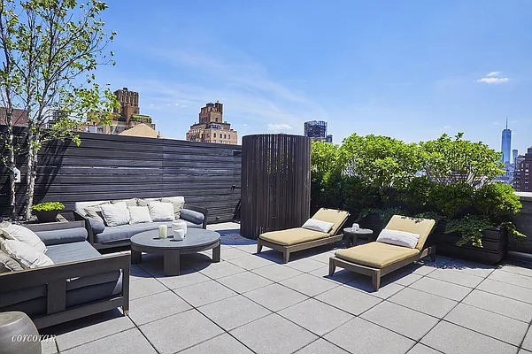 Sold by Corcoran | media 5